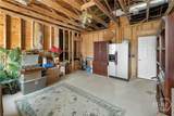 904 Woodside Crossing - Photo 40