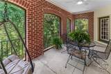 904 Woodside Crossing - Photo 41