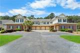 904 Woodside Crossing - Photo 45