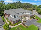 904 Woodside Crossing - Photo 46