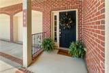 904 Woodside Crossing - Photo 5