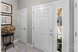 904 Woodside Crossing - Photo 6