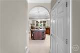 904 Woodside Crossing - Photo 7
