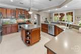 904 Woodside Crossing - Photo 8
