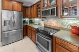 904 Woodside Crossing - Photo 9