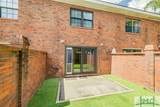 232 Stephenson Avenue - Photo 39