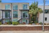 536 Selma Street - Photo 1