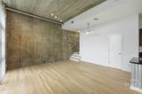 536 Selma Street - Photo 10