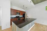 536 Selma Street - Photo 11