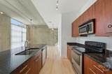 536 Selma Street - Photo 12