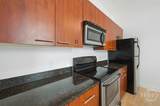 536 Selma Street - Photo 13