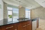 536 Selma Street - Photo 14