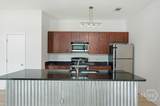 536 Selma Street - Photo 15