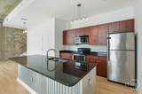 536 Selma Street - Photo 16