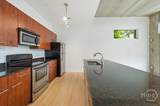 536 Selma Street - Photo 17