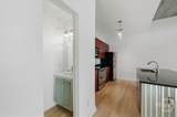 536 Selma Street - Photo 18