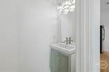 536 Selma Street - Photo 19