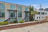 536 Selma Street - Photo 2