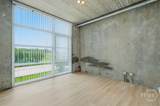 536 Selma Street - Photo 20