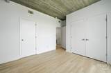 536 Selma Street - Photo 21