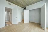 536 Selma Street - Photo 22