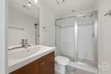 536 Selma Street - Photo 23