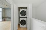 536 Selma Street - Photo 24