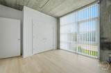 536 Selma Street - Photo 25