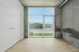 536 Selma Street - Photo 26