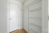536 Selma Street - Photo 27