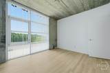 536 Selma Street - Photo 28