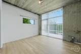536 Selma Street - Photo 29