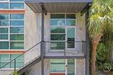 536 Selma Street - Photo 3