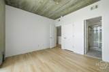 536 Selma Street - Photo 30