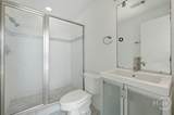 536 Selma Street - Photo 31