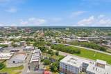 536 Selma Street - Photo 37