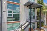 536 Selma Street - Photo 4