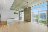 536 Selma Street - Photo 5
