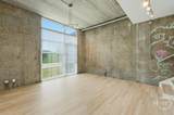 536 Selma Street - Photo 6