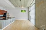 536 Selma Street - Photo 7
