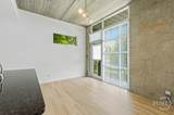 536 Selma Street - Photo 8