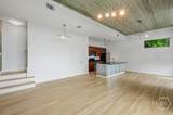 536 Selma Street - Photo 9