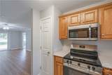76 Al Henderson Boulevard - Photo 21