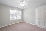 76 Al Henderson Boulevard - Photo 29