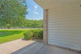 76 Al Henderson Boulevard - Photo 37