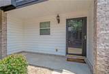 76 Al Henderson Boulevard - Photo 3