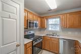 76 Al Henderson Boulevard - Photo 18