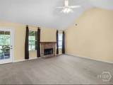 1341 Ryans Way - Photo 10