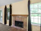 1341 Ryans Way - Photo 11