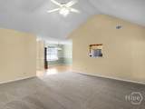 1341 Ryans Way - Photo 12